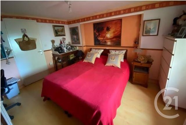 Maison à vendre - 3 pièces - 94 m2 - Montauban - 82 - MIDI-PYRENEES