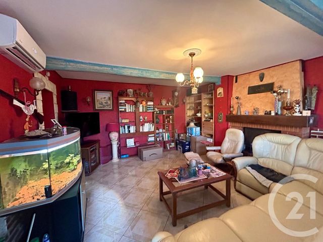 Maison à vendre MONTAUBAN