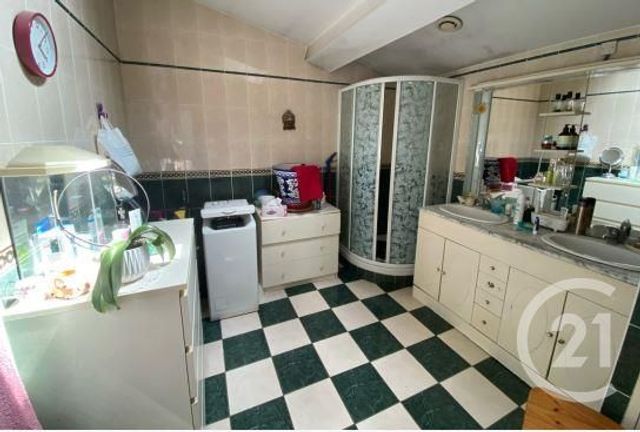 Maison à vendre - 3 pièces - 94 m2 - Montauban - 82 - MIDI-PYRENEES