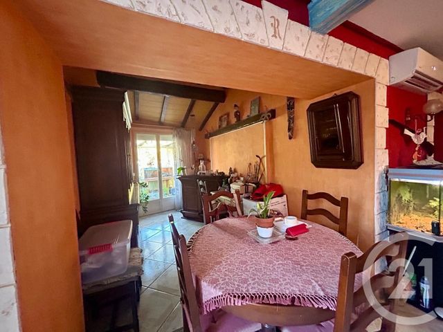 Maison à vendre - 3 pièces - 94 m2 - Montauban - 82 - MIDI-PYRENEES