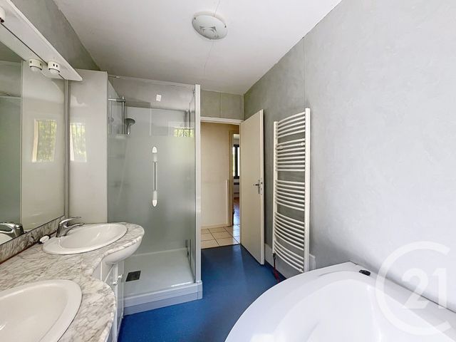 Maison &agrave; vendre - 5 pi&egrave;ces - 125 m2 - Labastide St Pierre - 82 - MIDI-PYRENEES