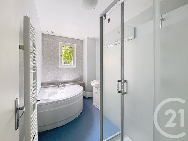 Maison &agrave; vendre - 5 pi&egrave;ces - 125 m2 - Labastide St Pierre - 82 - MIDI-PYRENEES