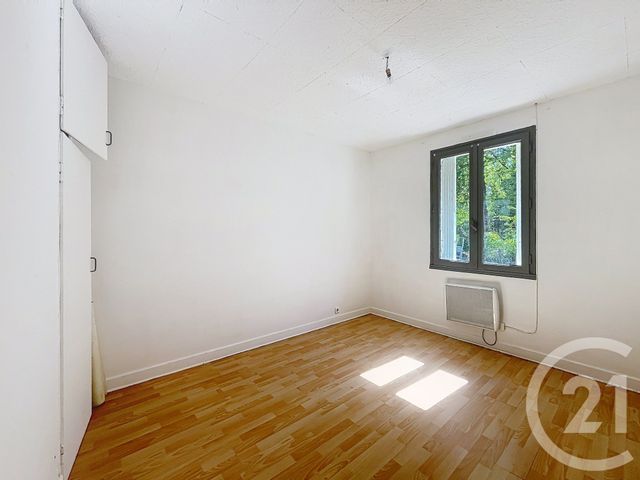 Maison &agrave; vendre - 5 pi&egrave;ces - 125 m2 - Labastide St Pierre - 82 - MIDI-PYRENEES