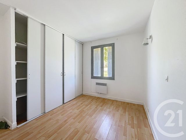 Maison &agrave; vendre - 5 pi&egrave;ces - 125 m2 - Labastide St Pierre - 82 - MIDI-PYRENEES