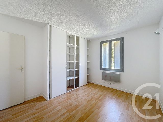 Maison &agrave; vendre - 5 pi&egrave;ces - 125 m2 - Labastide St Pierre - 82 - MIDI-PYRENEES