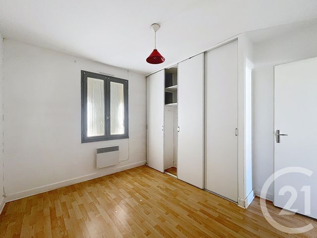 Maison &agrave; vendre - 5 pi&egrave;ces - 125 m2 - Labastide St Pierre - 82 - MIDI-PYRENEES