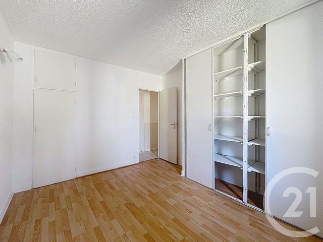 Maison &agrave; vendre - 5 pi&egrave;ces - 125 m2 - Labastide St Pierre - 82 - MIDI-PYRENEES