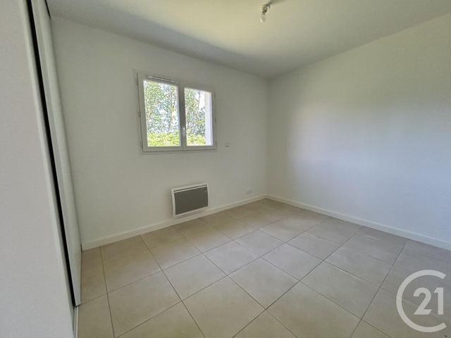 Maison &agrave; louer - 4 pi&egrave;ces - 84,80 m2 - Verdun Sur Garonne - 82 - MIDI-PYRENEES