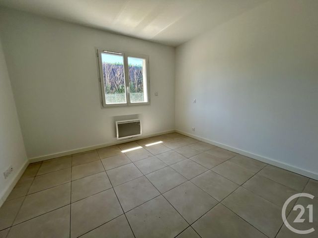 Maison &agrave; louer - 4 pi&egrave;ces - 84,80 m2 - Verdun Sur Garonne - 82 - MIDI-PYRENEES