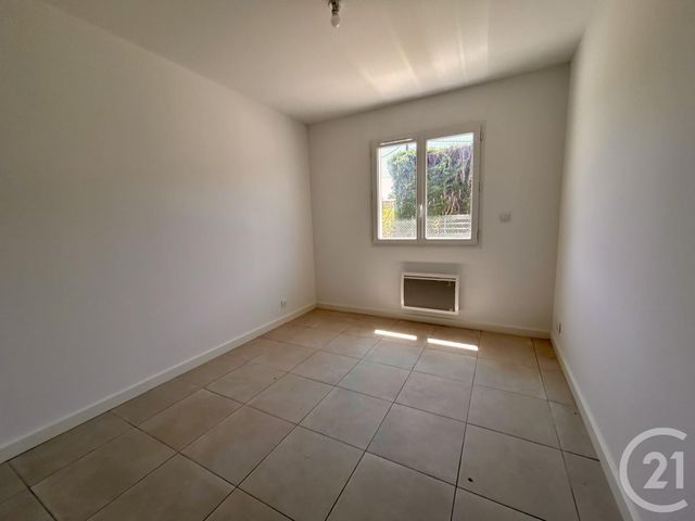 Maison &agrave; louer - 4 pi&egrave;ces - 84,80 m2 - Verdun Sur Garonne - 82 - MIDI-PYRENEES