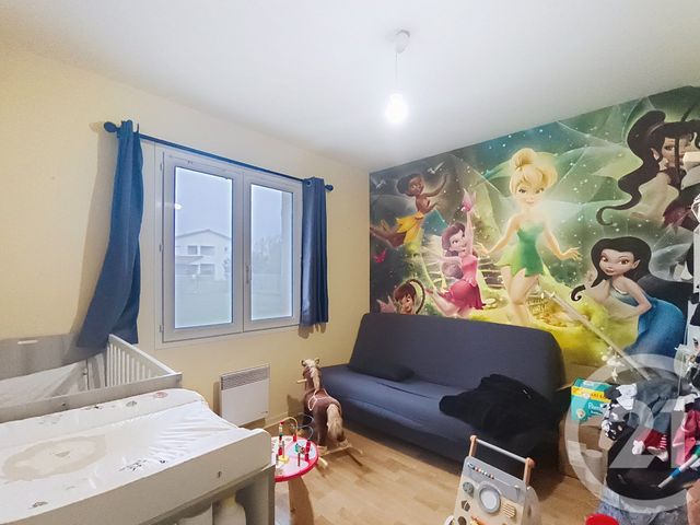 Maison &agrave; vendre - 4 pi&egrave;ces - 90 m2 - Bressols - 82 - MIDI-PYRENEES