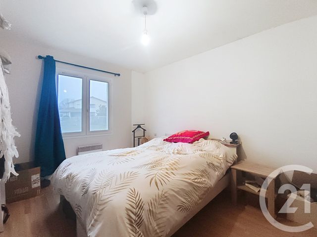 Maison &agrave; vendre - 4 pi&egrave;ces - 90 m2 - Bressols - 82 - MIDI-PYRENEES