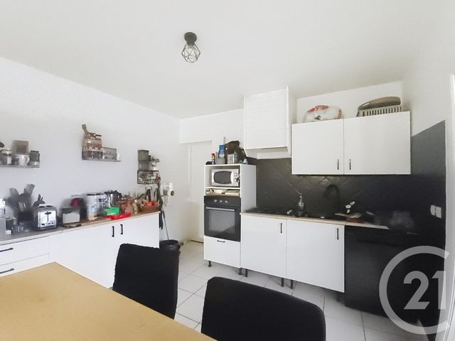 Maison &agrave; vendre - 4 pi&egrave;ces - 90 m2 - Bressols - 82 - MIDI-PYRENEES