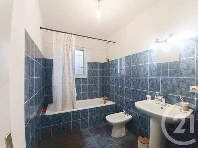 Maison &agrave; vendre - 4 pi&egrave;ces - 90 m2 - Bressols - 82 - MIDI-PYRENEES