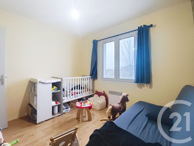 Maison &agrave; vendre - 4 pi&egrave;ces - 90 m2 - Bressols - 82 - MIDI-PYRENEES