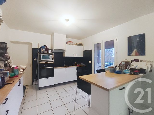 Maison &agrave; vendre - 4 pi&egrave;ces - 90 m2 - Bressols - 82 - MIDI-PYRENEES