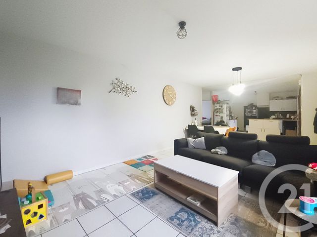 Maison &agrave; vendre - 4 pi&egrave;ces - 90 m2 - Bressols - 82 - MIDI-PYRENEES