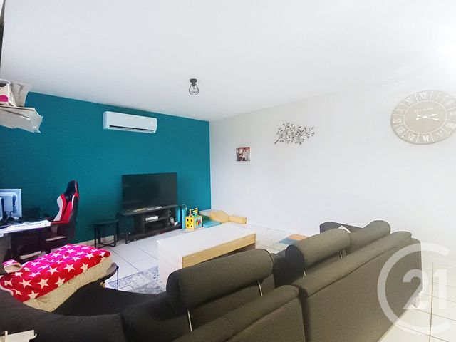 Maison &agrave; vendre - 4 pi&egrave;ces - 90 m2 - Bressols - 82 - MIDI-PYRENEES