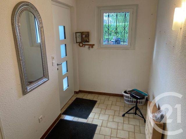 Maison &agrave; vendre - 9 pi&egrave;ces - 192 m2 - Montauban - 82 - MIDI-PYRENEES