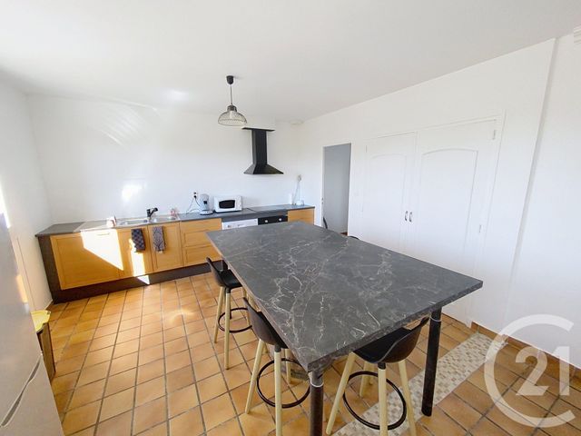 Maison &agrave; vendre - 9 pi&egrave;ces - 192 m2 - Montauban - 82 - MIDI-PYRENEES