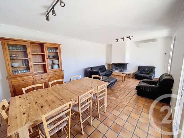 Maison &agrave; vendre - 9 pi&egrave;ces - 192 m2 - Montauban - 82 - MIDI-PYRENEES