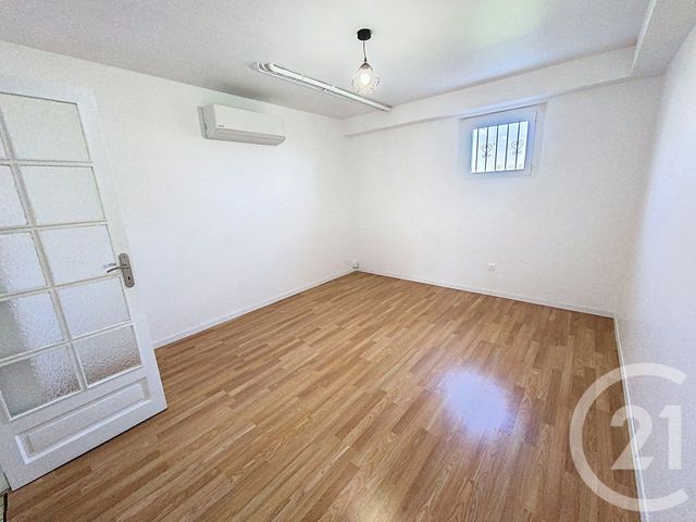 Maison &agrave; vendre - 9 pi&egrave;ces - 192 m2 - Montauban - 82 - MIDI-PYRENEES