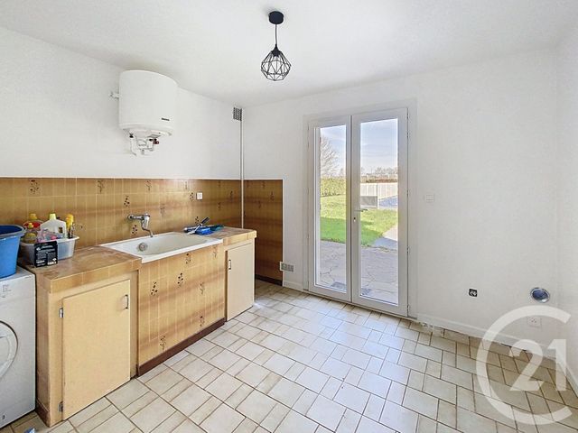 Maison &agrave; vendre - 9 pi&egrave;ces - 192 m2 - Montauban - 82 - MIDI-PYRENEES