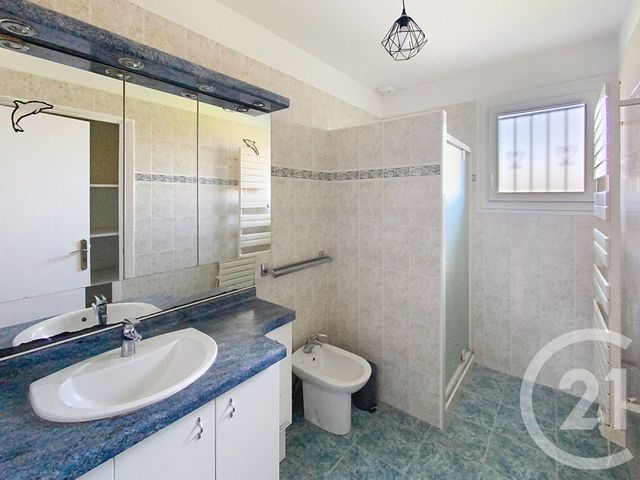 Maison &agrave; vendre - 9 pi&egrave;ces - 192 m2 - Montauban - 82 - MIDI-PYRENEES