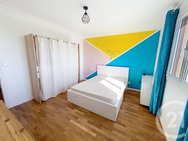 Maison &agrave; vendre - 9 pi&egrave;ces - 192 m2 - Montauban - 82 - MIDI-PYRENEES