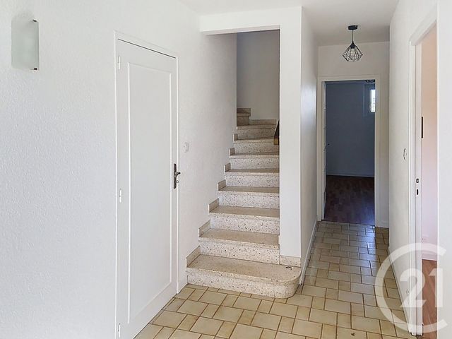 Maison &agrave; vendre - 9 pi&egrave;ces - 192 m2 - Montauban - 82 - MIDI-PYRENEES