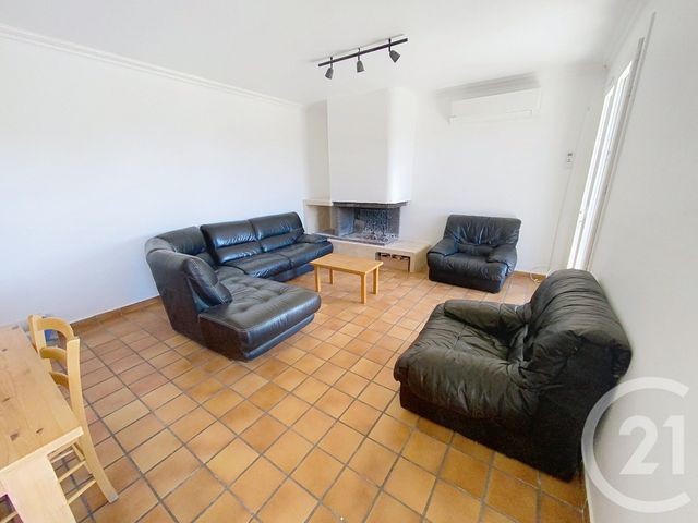 Maison &agrave; vendre - 9 pi&egrave;ces - 192 m2 - Montauban - 82 - MIDI-PYRENEES