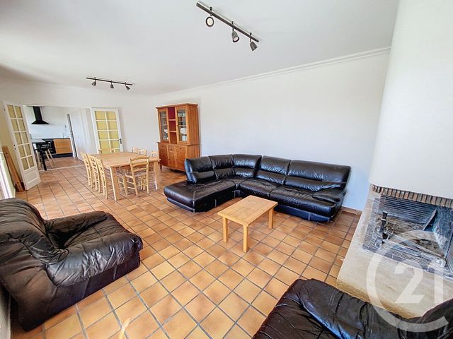 Maison &agrave; vendre - 9 pi&egrave;ces - 192 m2 - Montauban - 82 - MIDI-PYRENEES