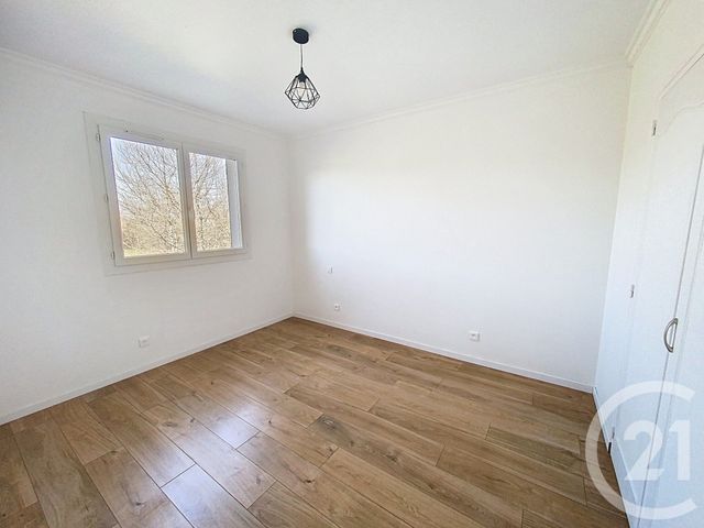 Maison &agrave; vendre - 9 pi&egrave;ces - 192 m2 - Montauban - 82 - MIDI-PYRENEES