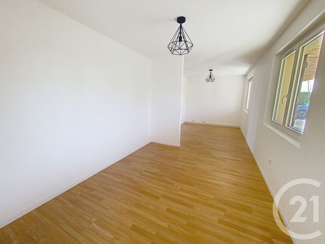 Maison &agrave; vendre - 9 pi&egrave;ces - 192 m2 - Montauban - 82 - MIDI-PYRENEES