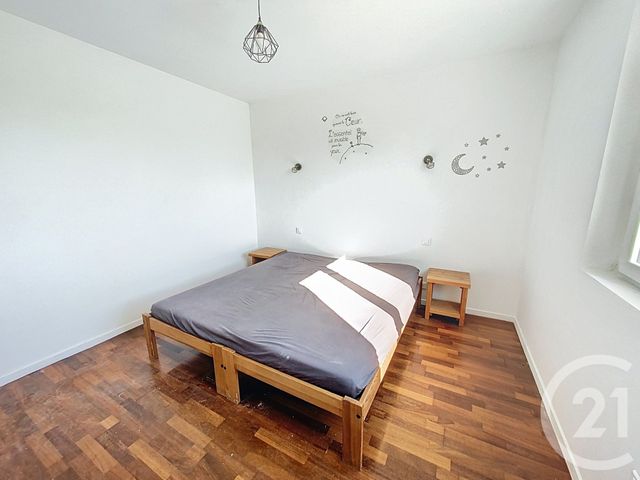 Maison &agrave; vendre - 9 pi&egrave;ces - 192 m2 - Montauban - 82 - MIDI-PYRENEES