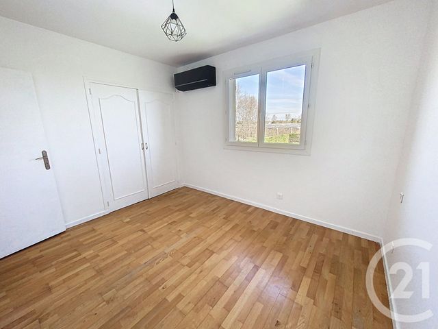 Maison &agrave; vendre - 9 pi&egrave;ces - 192 m2 - Montauban - 82 - MIDI-PYRENEES