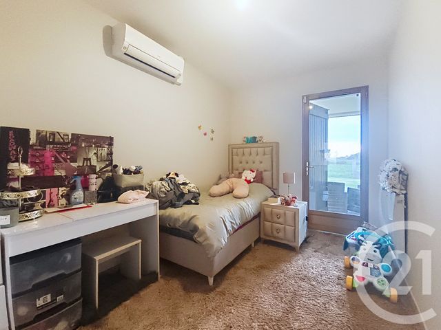 Maison &agrave; vendre - 4 pi&egrave;ces - 86 m2 - Finhan - 82 - MIDI-PYRENEES