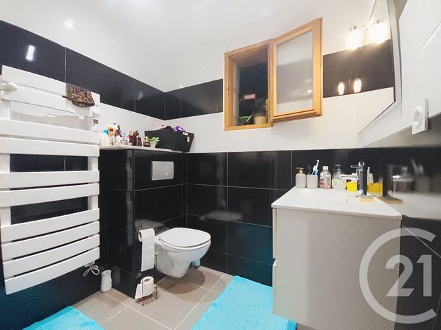 Maison &agrave; vendre - 4 pi&egrave;ces - 86 m2 - Finhan - 82 - MIDI-PYRENEES