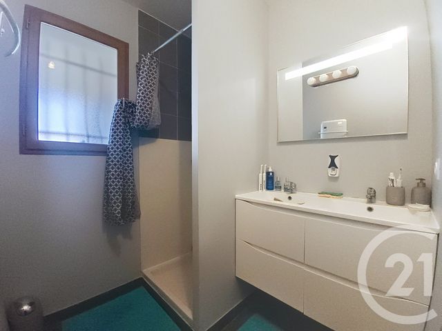 Maison &agrave; vendre - 4 pi&egrave;ces - 86 m2 - Finhan - 82 - MIDI-PYRENEES