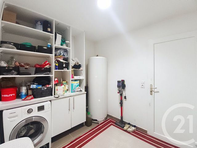 Maison &agrave; vendre - 4 pi&egrave;ces - 86 m2 - Finhan - 82 - MIDI-PYRENEES