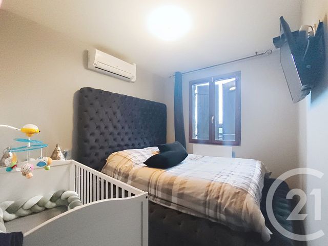 Maison &agrave; vendre - 4 pi&egrave;ces - 86 m2 - Finhan - 82 - MIDI-PYRENEES