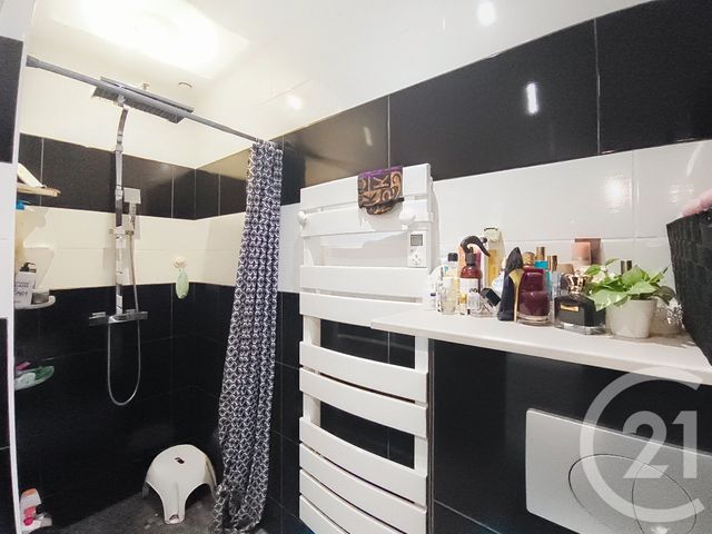 Maison &agrave; vendre - 4 pi&egrave;ces - 86 m2 - Finhan - 82 - MIDI-PYRENEES