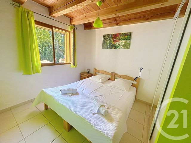 Maison &agrave; vendre - 10 pi&egrave;ces - 218 m2 - Beauvais Sur Tescou - 81 - MIDI-PYRENEES