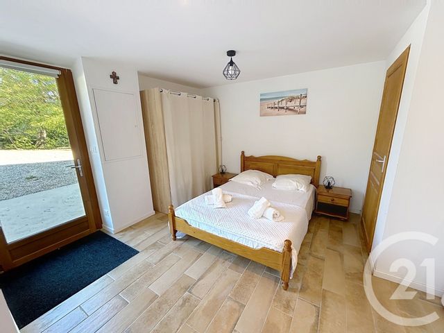 Maison &agrave; vendre - 10 pi&egrave;ces - 218 m2 - Beauvais Sur Tescou - 81 - MIDI-PYRENEES
