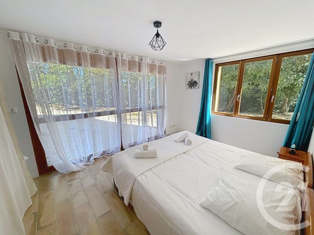 Maison &agrave; vendre - 10 pi&egrave;ces - 218 m2 - Beauvais Sur Tescou - 81 - MIDI-PYRENEES