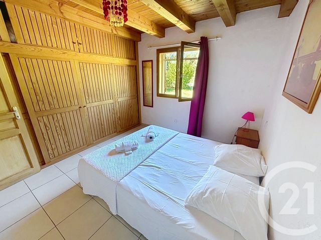 Maison &agrave; vendre - 10 pi&egrave;ces - 218 m2 - Beauvais Sur Tescou - 81 - MIDI-PYRENEES