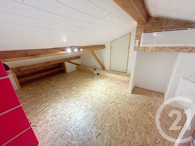 Maison &agrave; vendre - 10 pi&egrave;ces - 218 m2 - Beauvais Sur Tescou - 81 - MIDI-PYRENEES