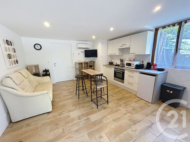 Maison &agrave; vendre - 10 pi&egrave;ces - 218 m2 - Beauvais Sur Tescou - 81 - MIDI-PYRENEES