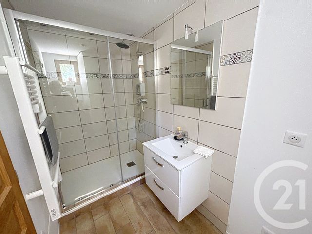 Maison &agrave; vendre - 10 pi&egrave;ces - 218 m2 - Beauvais Sur Tescou - 81 - MIDI-PYRENEES