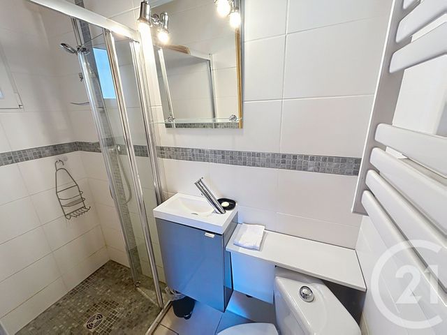 Maison &agrave; vendre - 10 pi&egrave;ces - 218 m2 - Beauvais Sur Tescou - 81 - MIDI-PYRENEES